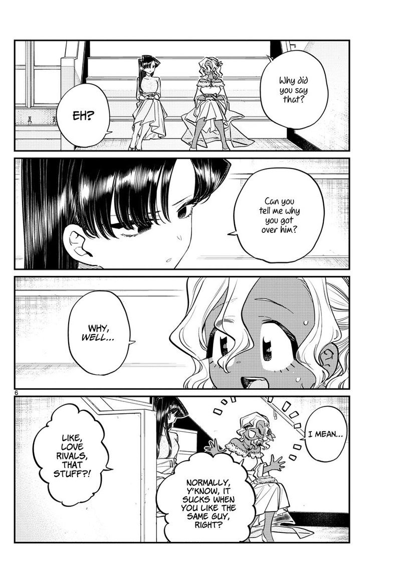 Komi Can
